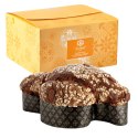 BRONTEDOLCI COLOMBA Classica 1kg