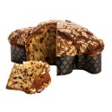 BRONTEDOLCI COLOMBA Classica 1kg