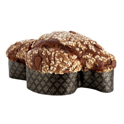 BRONTEDOLCI COLOMBA Classica 1kg