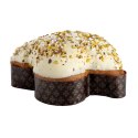 BRONTEDOLCI COLOMBA z Kremem Pistacjowym 1kg