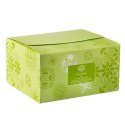 BRONTEDOLCI COLOMBA z Kremem Pistacjowym 1kg
