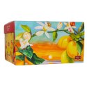 COSTA DOLCI PANETTONE z Trzema Winogronami Babka Ciasto Włochy 1kg COSTA DOLCI PANETTONE z Trzema Winogronami Babka Ciasto Włochy 1kg