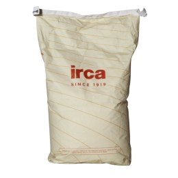 IRCA Sovrana Mieszanka Kremowa 10kg
