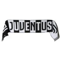 JUVENTUS SZALIK Dla Kibica 140x22cm OFFICIAL PRODUCT