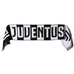 JUVENTUS SZALIK Dla Kibica 140x22cm OFFICIAL PRODU