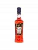 MAGNES miniatura APEROL replika 8X2cm Italia Włoch