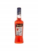 MAGNES miniatura APEROL replika 8X2cm Italia Włoch