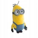 MASKOTKA MINIONEK BOB Przytulanka Minions 23cm