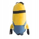 MASKOTKA MINIONEK BOB Przytulanka Minions 23cm