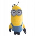 MASKOTKA MINIONEK STUART Przytulanka Minions 27cm