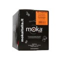 MOKA ITALIA KAPSUŁKI NESPRESSO CREMOSO 50 sztuk