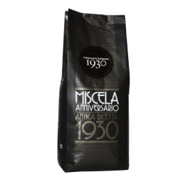 MOKA ITALIA KAWA ZIARNISTA Antica Ricetta 1kg