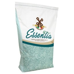 MOLINO PIANTONI włoska mąka pszenna Essenta typ 0 PIZZA 10kg