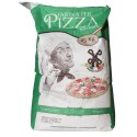 MOLINO PIANTONI włoska mąka pszenna PIZZA typ 00 25kg