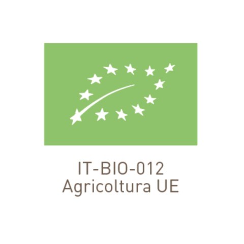 MOLINO PIANTONI włoska mąka pszenna PIZZA typ 00 25kg