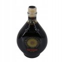 OCET BALSAMICZNY di Modena IGP DUE VITTORIE 500ml
