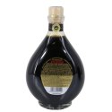 OCET BALSAMICZNY di Modena IGP DUE VITTORIE 500ml