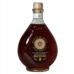 OCET JABŁKOWY Włoski Due Vittorie 500ml Aceto Włochy