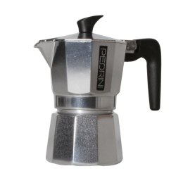 PEDRINI Moka Kawiarka klasyczna 2 espresso