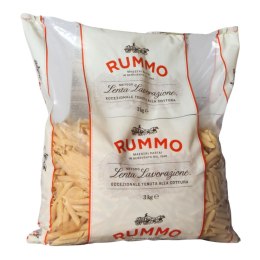RUMMO PENNE N.66 Włoski Makaron 3kg