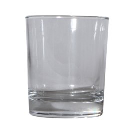 SAN PELLEGRINO SZKLANKA do Napojów Wody Soku 330ml