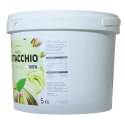 SaporePuro Krem Pistacjowy 100% Etna 30 Włochy 5kg