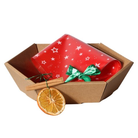 ZESTAW Cuore Italiano 9 Produktów Włochy Prezent Świąteczny ZESTAW Cuore Italiano 9 Produktów Włochy Prezent Świąteczny