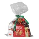 ZESTAW Dolce Xmas 8 Produktów Włochy Prezent Świąteczny