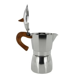 ARCA KAFETERKA GIADA 3tz 3 espresso Włochy