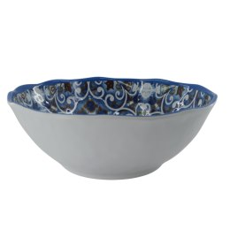 ARCA MISKA Forte 32x11cm melamina Włochy