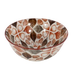 ARCA MISKA Petalo 16cm ceramika