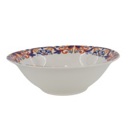 ARCA MISKA RABAT 24cm Salaterka misa Włochy