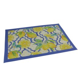 ARCA PODKŁADKA NA STÓŁ stołowa Ischia 30x45cm PCV Włochy