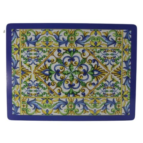 ARCA PODKŁADKA Portofino 30x45cm MDF Włochy ARCA PODKŁADKA Portofino 30x45cm MDF Włochy