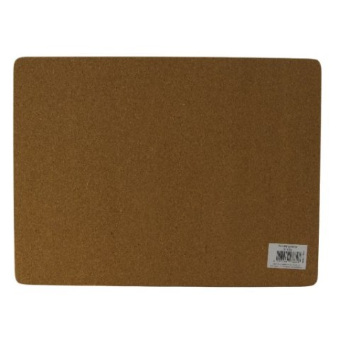 ARCA PODKŁADKA Portofino 30x45cm MDF Włochy ARCA PODKŁADKA Portofino 30x45cm MDF Włochy
