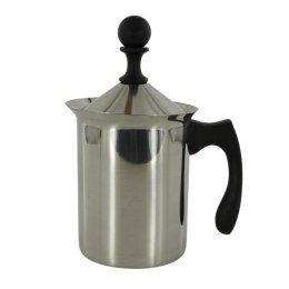 ARCA SPIENIACZ DO MLEKA cappuccino 500ml stal nierdzewna
