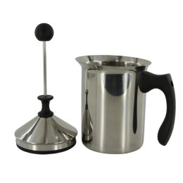 ARCA SPIENIACZ DO MLEKA cappuccino 800ml stal nierdzewna