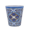 ARCA SZKLANKA Forte 9x10cm melamina Włochy