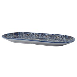 ARCA TACA Forte 36x23x3cm melamina Włochy