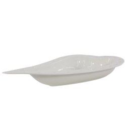 ARCA TACA Serce 39x19cm przekąski Włochy