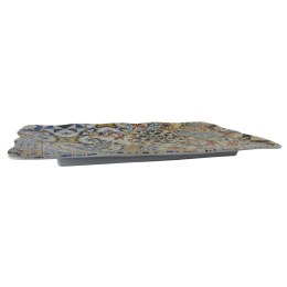 ARCA TALERZ Fuert patera 36x23cm melamina Włochy