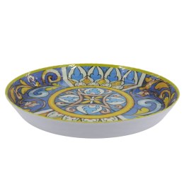 ARCA TALERZ Portocervo 35x4cm melamina Włochy