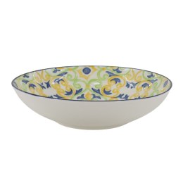 ARCA TALERZ głęboki BGY 20cm Marrakech Włochy