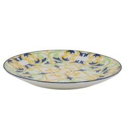 ARCA TALERZ płaski BGY 27cm Marrakech Włochy
