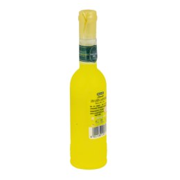 MAGNES miniatura LIMONCELLO replika 8X2cm Italia Włochy