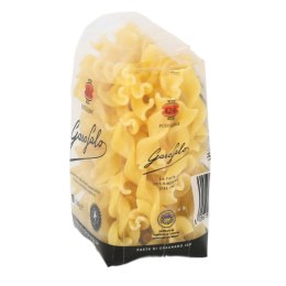 MAGNES miniatura MAKARON FUSSILONE replika 5X4cm Italia Włochy