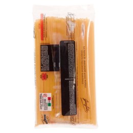 MAGNES miniatura SPAGHETTI replika GAROFALO 8x3cm Italia Włochy