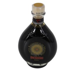OCET BALSAMICZNY di Modena IGP DUE VITTORIE 250ml Aceto ORO GOLD Włochy