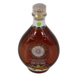 OCET JABŁKOWY Włoski Due Vittorie 250ml Aceto Italia
