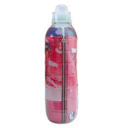 COCCOLINO Płyn Do Płukania Tkanin 1750ml Fiori Di Tiare ITALIA